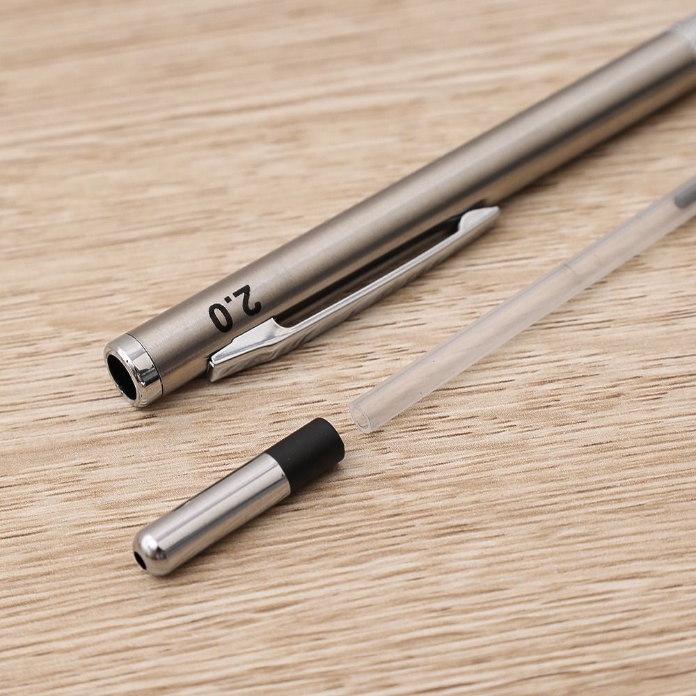 0.3/0.5/0.7/0.9/1.3/2.0/3.0MM  - Mechanical Pencil 0.3 recensie en prijs