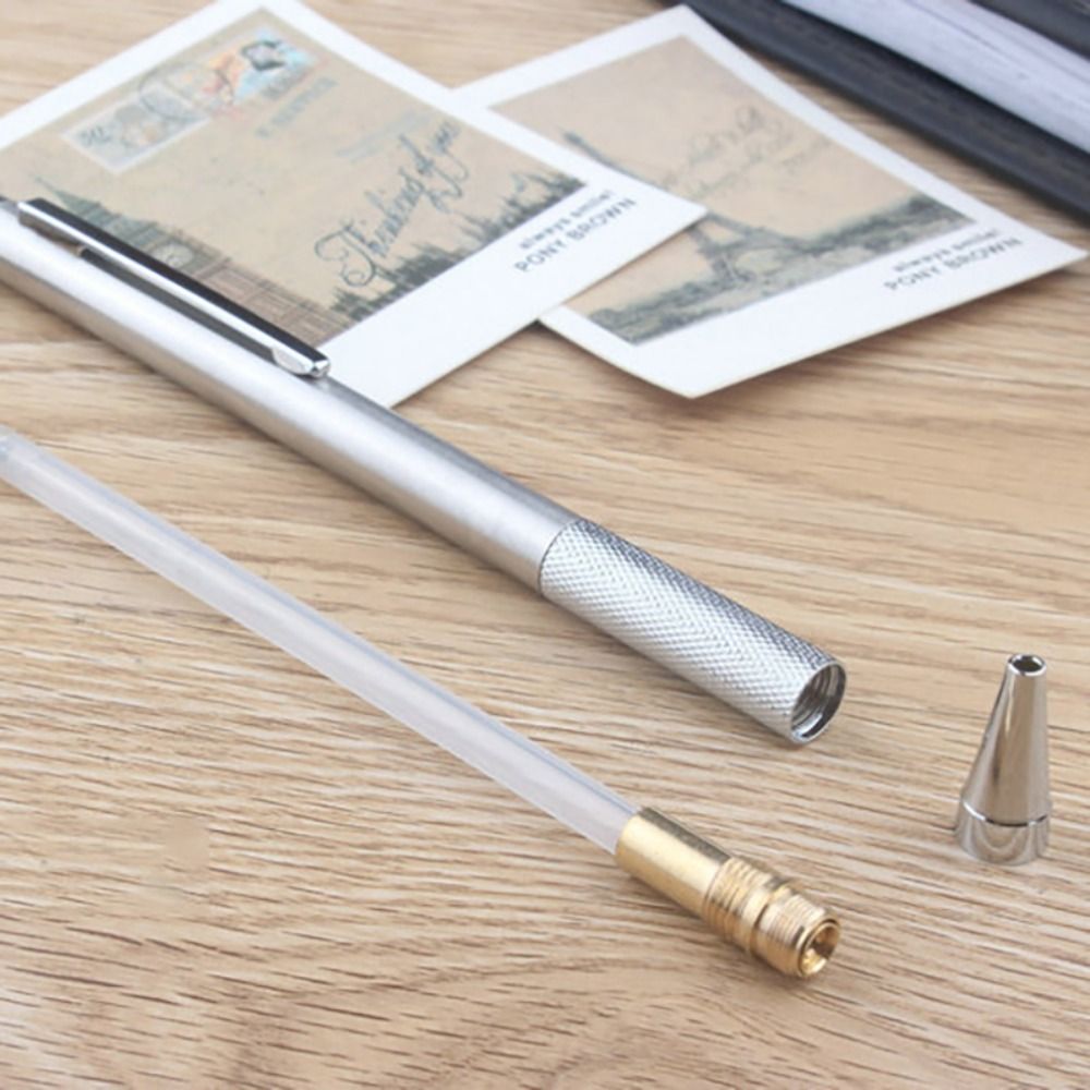 0.3/0.5/0.7/0.9/1.3/2.0/3.0MM  - Mechanical Pencil 0.3 recensie en prijs