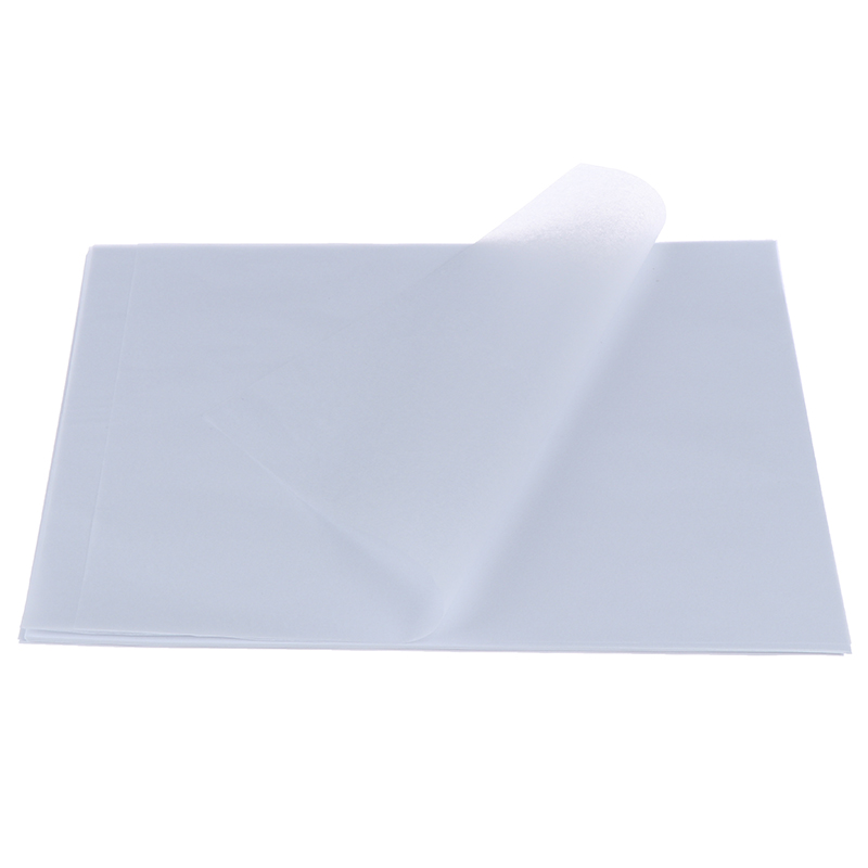 19 cm * 27 cm NIEUW Profession - Ink Blotter Paper recensie en prijs