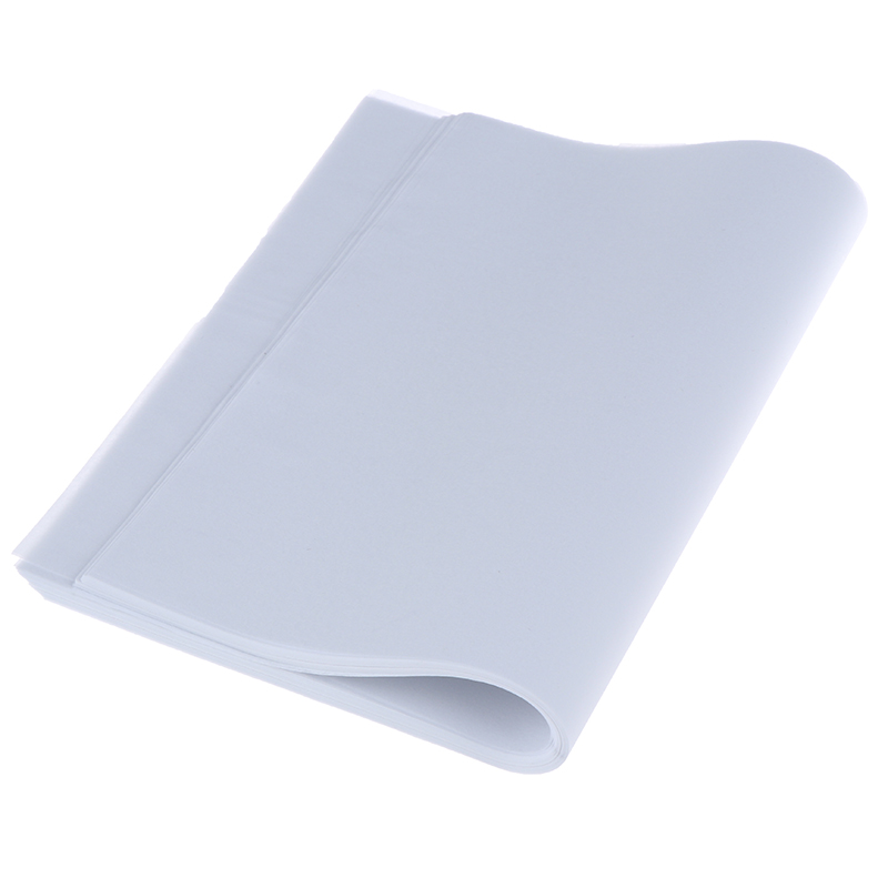 19 cm * 27 cm NIEUW Profession - Ink Blotter Paper recensie en prijs