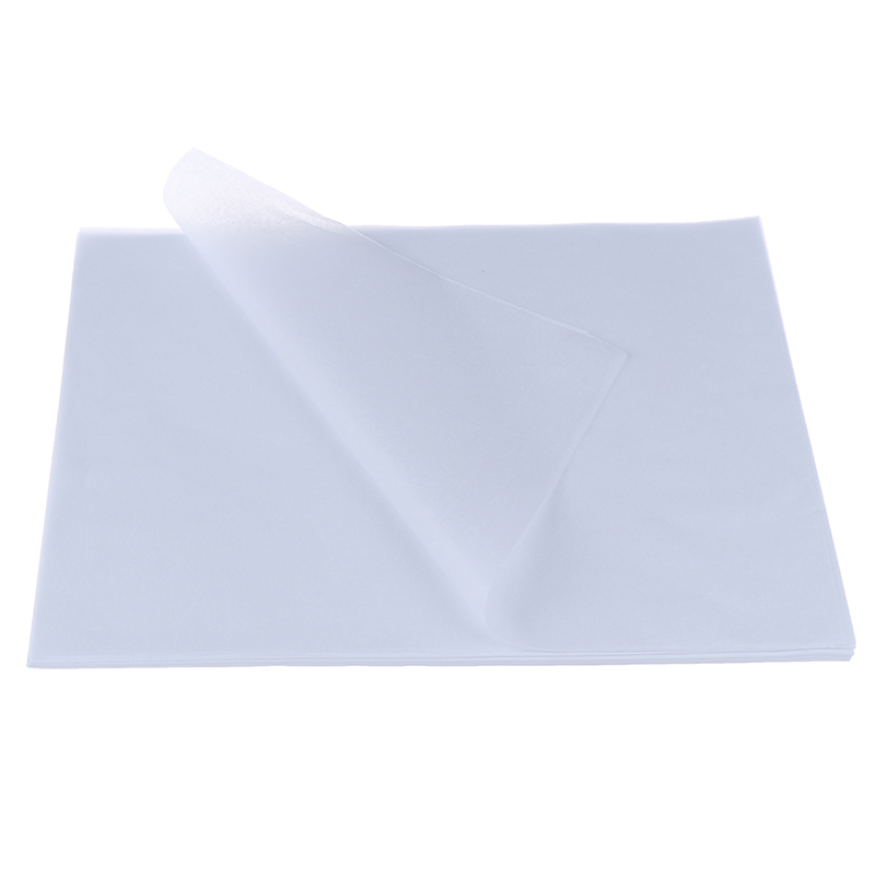 19 cm * 27 cm NIEUW Profession - Ink Blotter Paper recensie en prijs