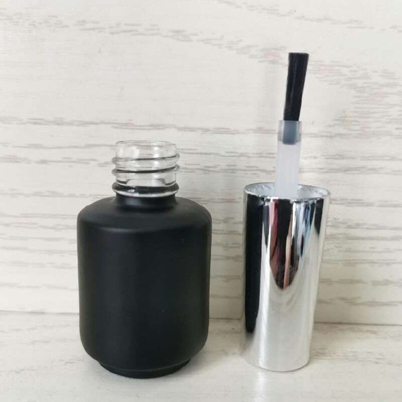 Groothandel 8 ml lege nagellak - Gel Refill Pack recensie en prijs