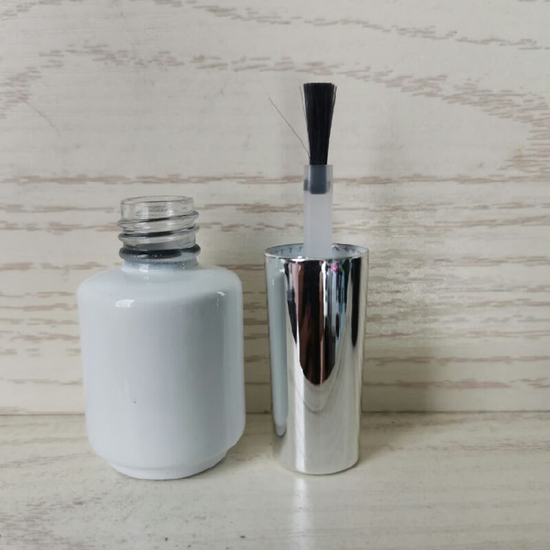 Groothandel 8 ml lege nagellak - Gel Refill Pack recensie en prijs