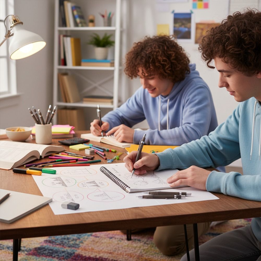 Duurzaam 0,3/0,5/0,7/0,9 mm me - Mechanical Pencil 0.3 recensie en prijs