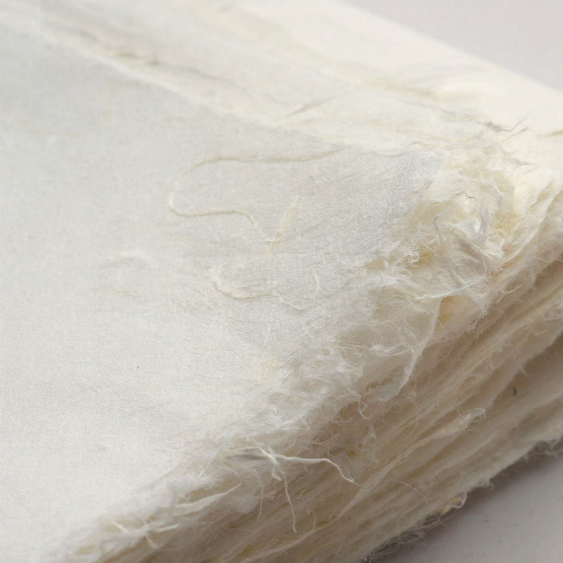 Chinese Yunlong Fiber Xuan Pap - Ink Blotter Paper recensie en prijs