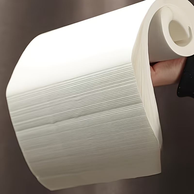 100/200 stuks halfgekookt Chin - Ink Blotter Paper recensie en prijs