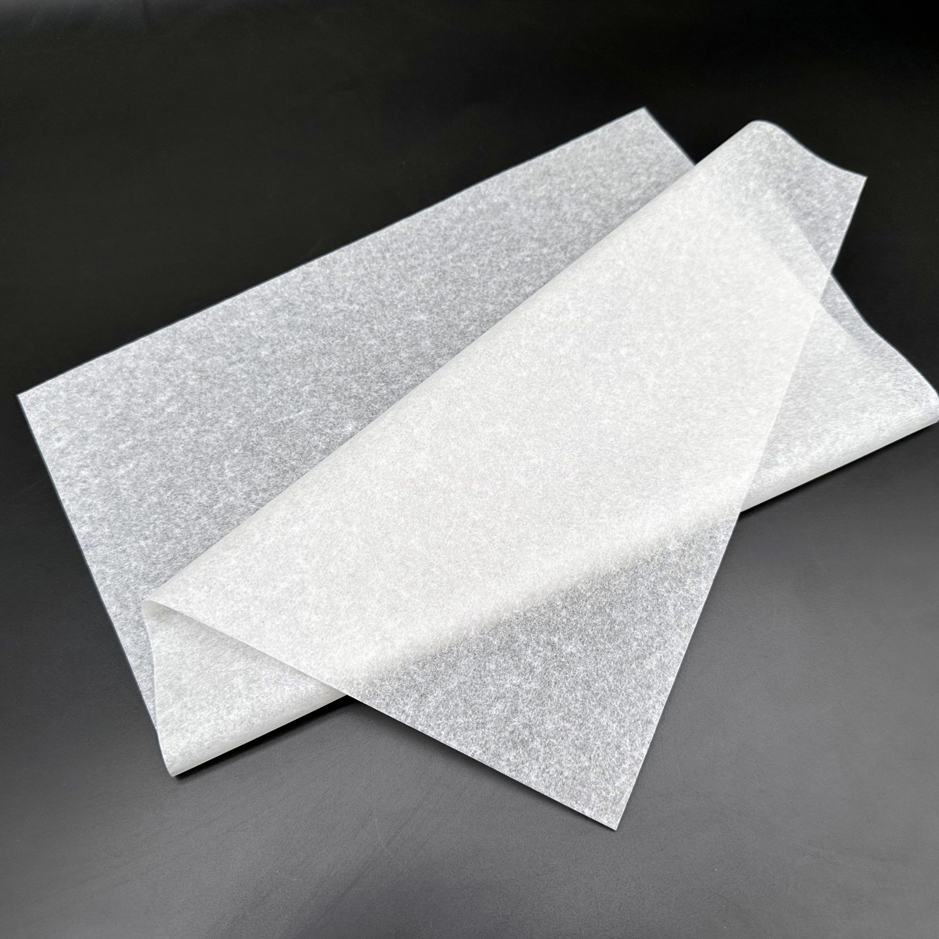 30 stuks/50 stuks wit tissuepa - Ink Blotter Paper recensie en prijs
