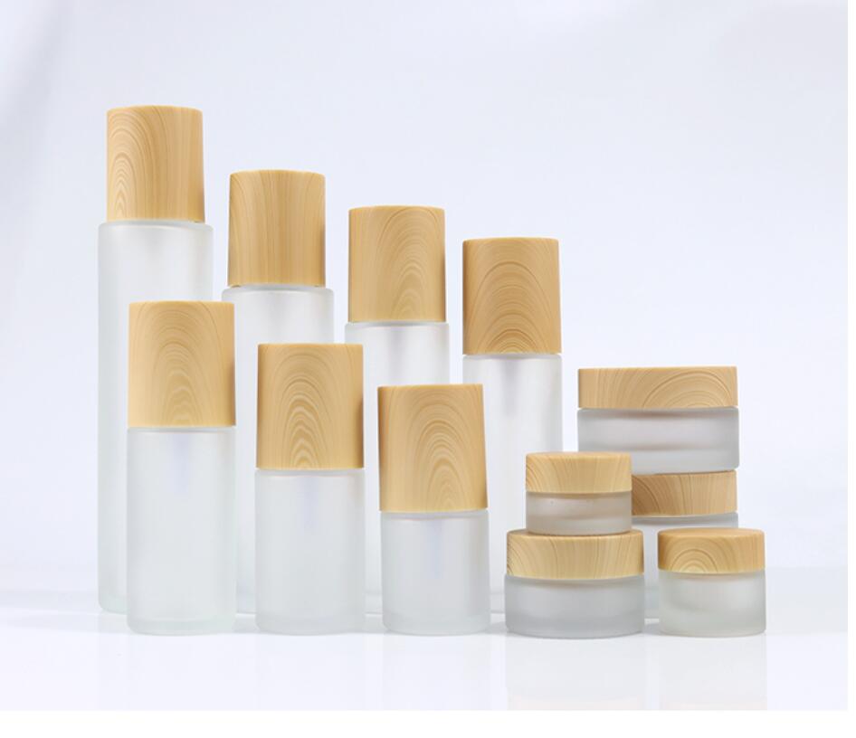 40 ml mat/groen/blauw glazen f - Gel Refill Pack recensie en prijs