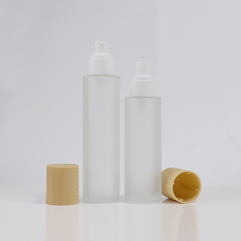 40 ml mat/groen/blauw glazen f - Gel Refill Pack recensie en prijs