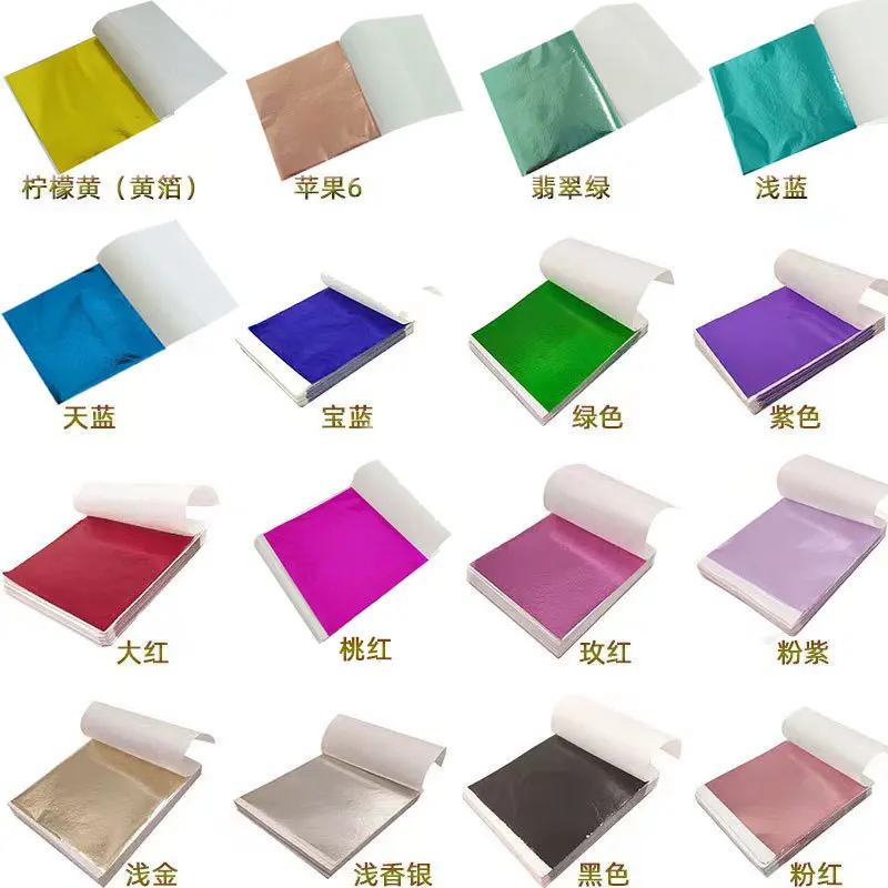 100 Stuks 9Cm Individueel Verp - Ink Blotter Paper recensie en prijs