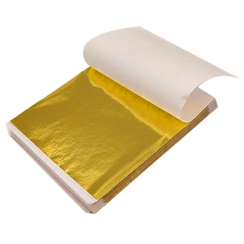100 Stuks 9Cm Individueel Verp - Ink Blotter Paper recensie en prijs