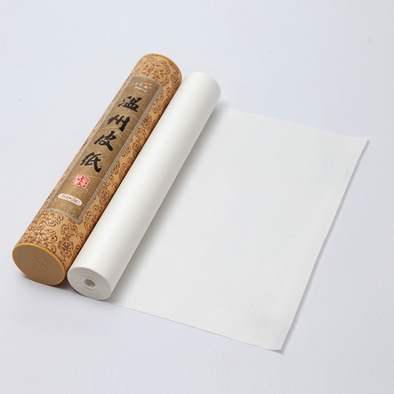 Wenzhou Rijstpapier Chinese Mo - Ink Blotter Paper recensie en prijs
