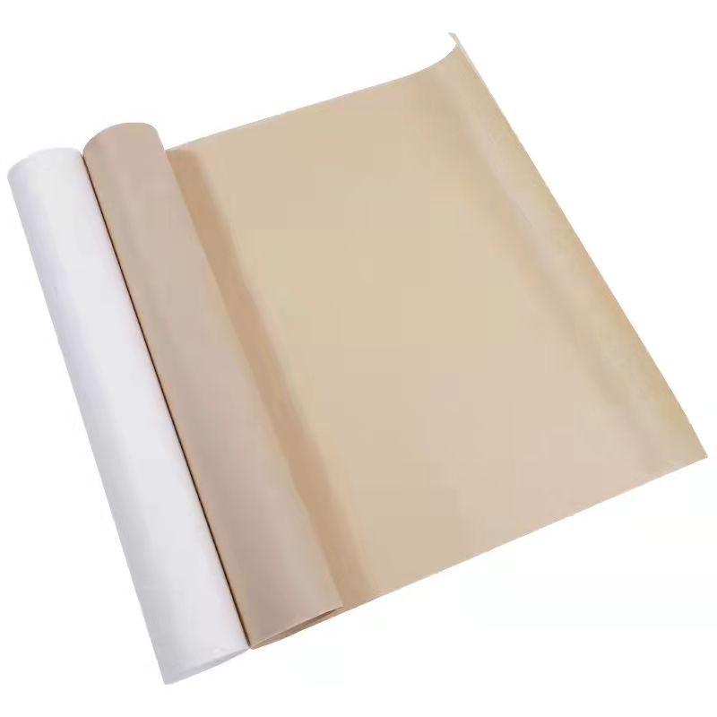 Wenzhou Rijstpapier Chinese Mo - Ink Blotter Paper recensie en prijs