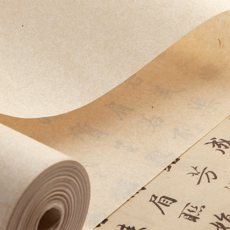 Wenzhou Rijstpapier Chinese Mo - Ink Blotter Paper recensie en prijs