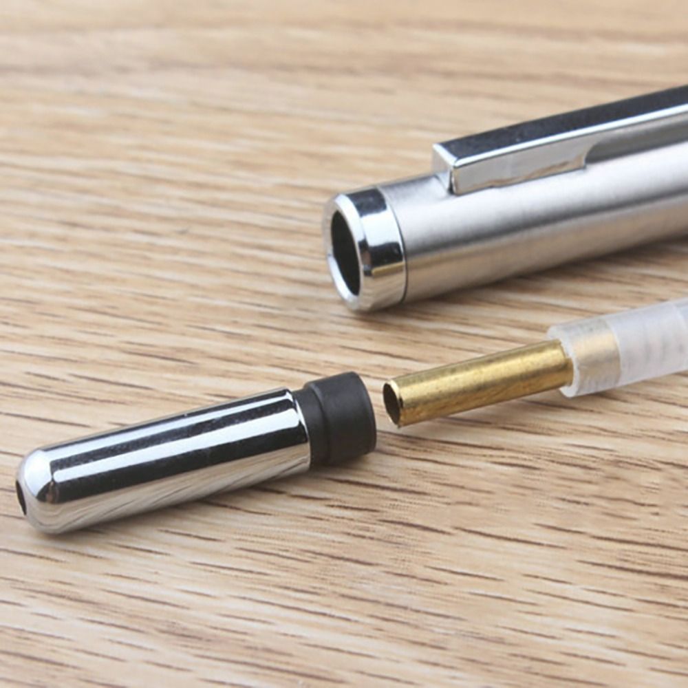 0.3/0.5/0.7/0.9/1.3/2.0/3.0MM  - Mechanical Pencil 0.3 recensie en prijs
