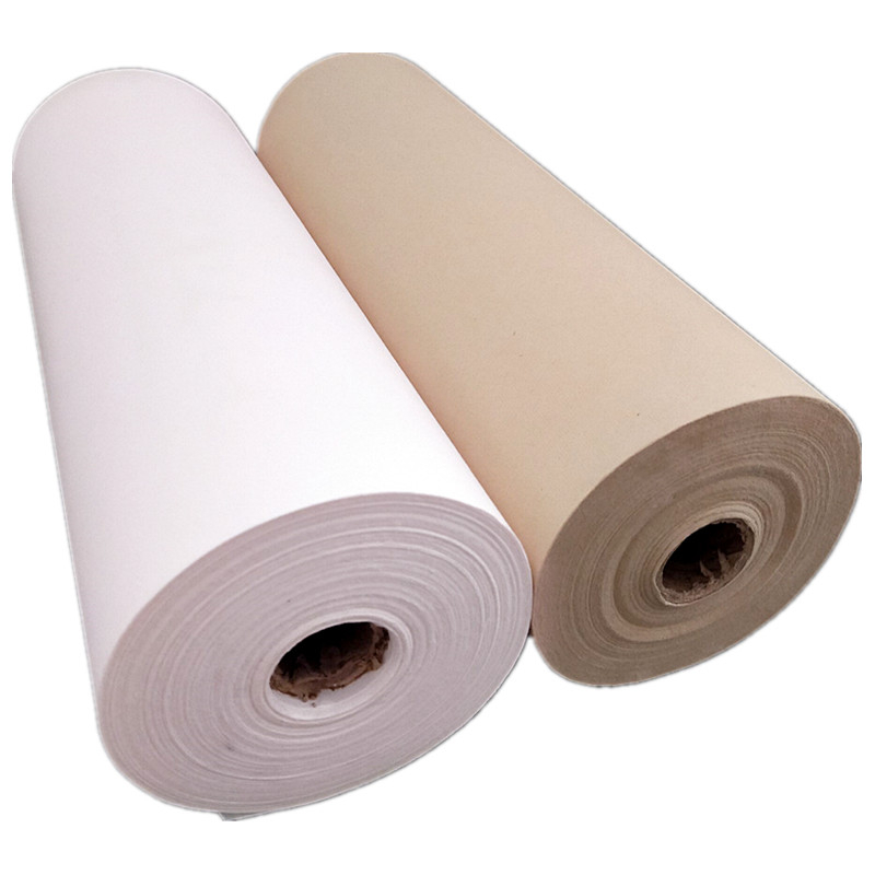 Rolling Xuan Papier Chinese Ru - Ink Blotter Paper recensie en prijs