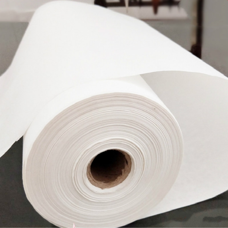 Rolling Xuan Papier Chinese Ru - Ink Blotter Paper recensie en prijs