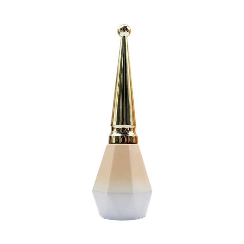15Ml Hexagon Nail Olie Pack Fl - Gel Refill Pack recensie en prijs